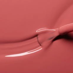 Manucurist Green -Louise Smærup shop manucurist neglelak manucurist manucurist green bois de rose 7999696