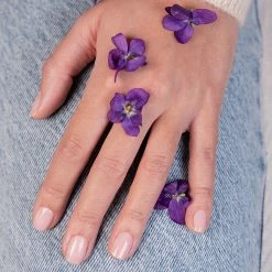 Manucurist Green -Louise Smærup shop manucurist neglelak manucurist manucurist green hortensia 6515157