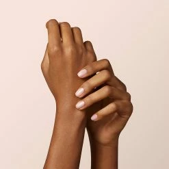 Manucurist Green -Louise Smærup shop manucurist neglelak manucurist manucurist green hortensia 9785535