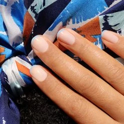 Manucurist Green -Louise Smærup shop manucurist neglelak manucurist manucurist green lilas 3145794