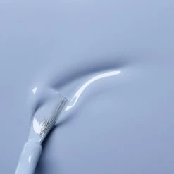 Manucurist Green -Louise Smærup shop manucurist neglelak manucurist manucurist green lilas 3475868