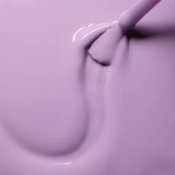 Manucurist Green -Louise Smærup shop manucurist neglelak manucurist manucurist green lisa lilas 2305971