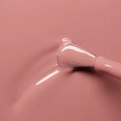 Manucurist Green 11 Manucurist Green -Louise Smærup shop manucurist neglelak manucurist manucurist green old rose 3028282