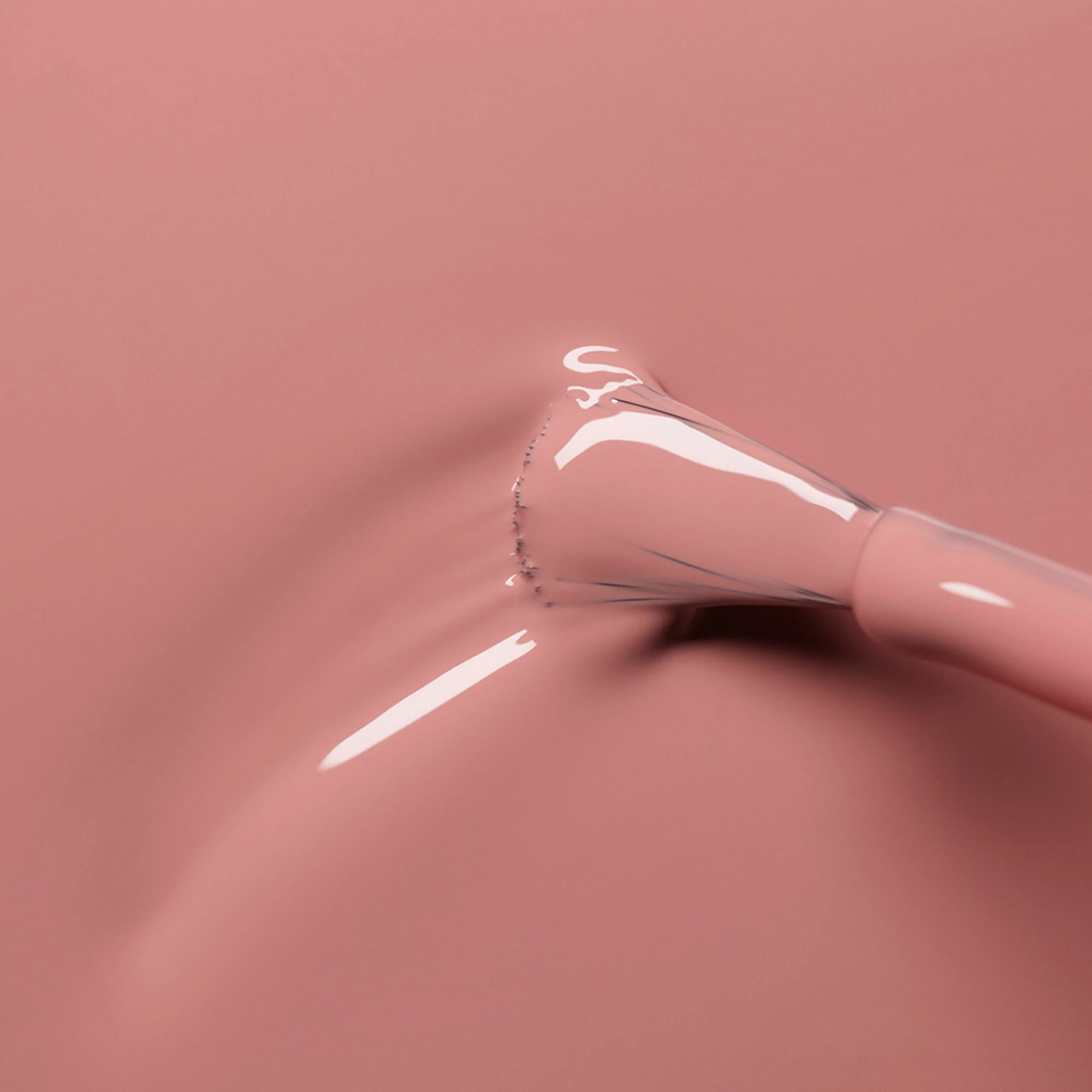 Manucurist Green 6 Manucurist Green - Billede 6