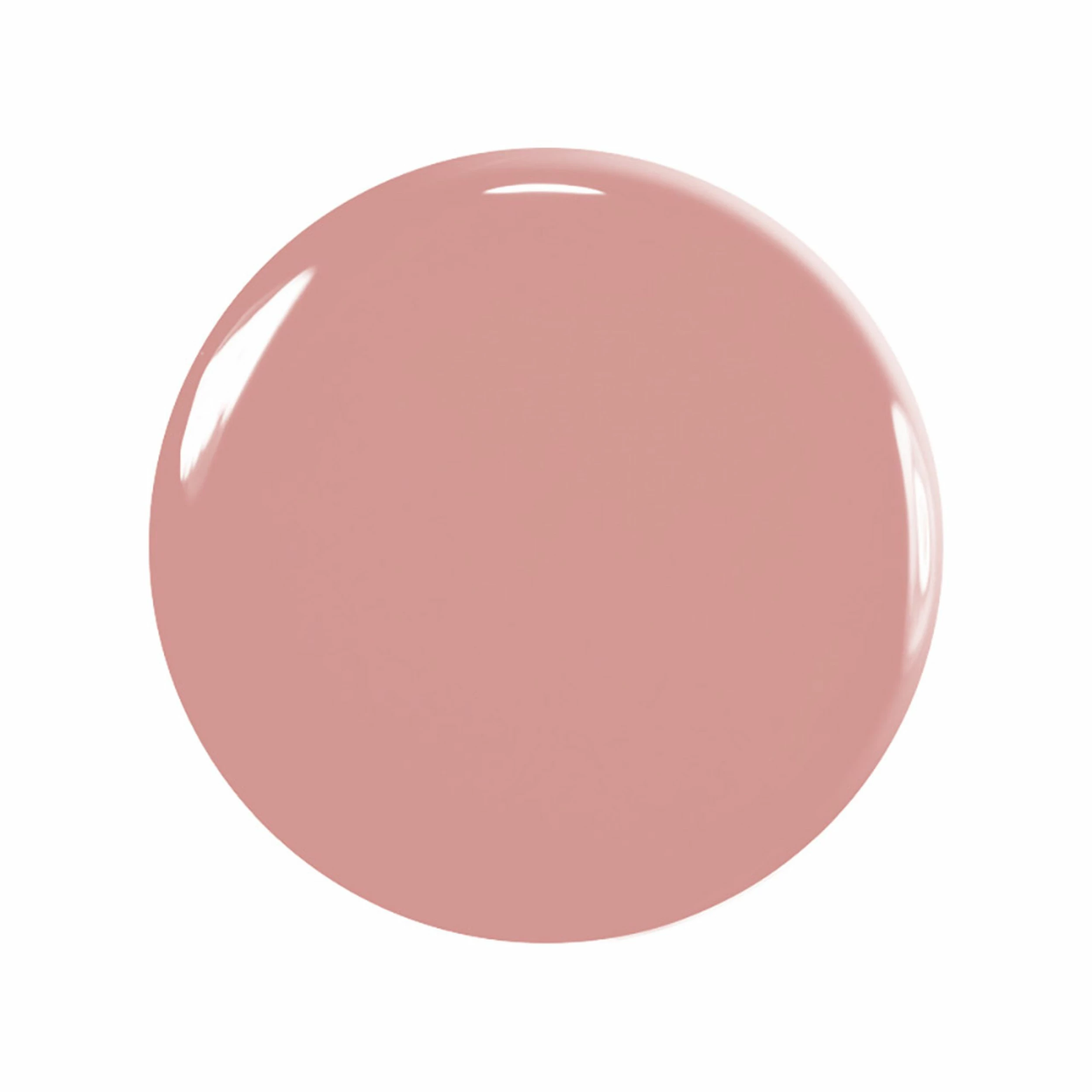 Manucurist Green 2 Manucurist Green - Billede 2