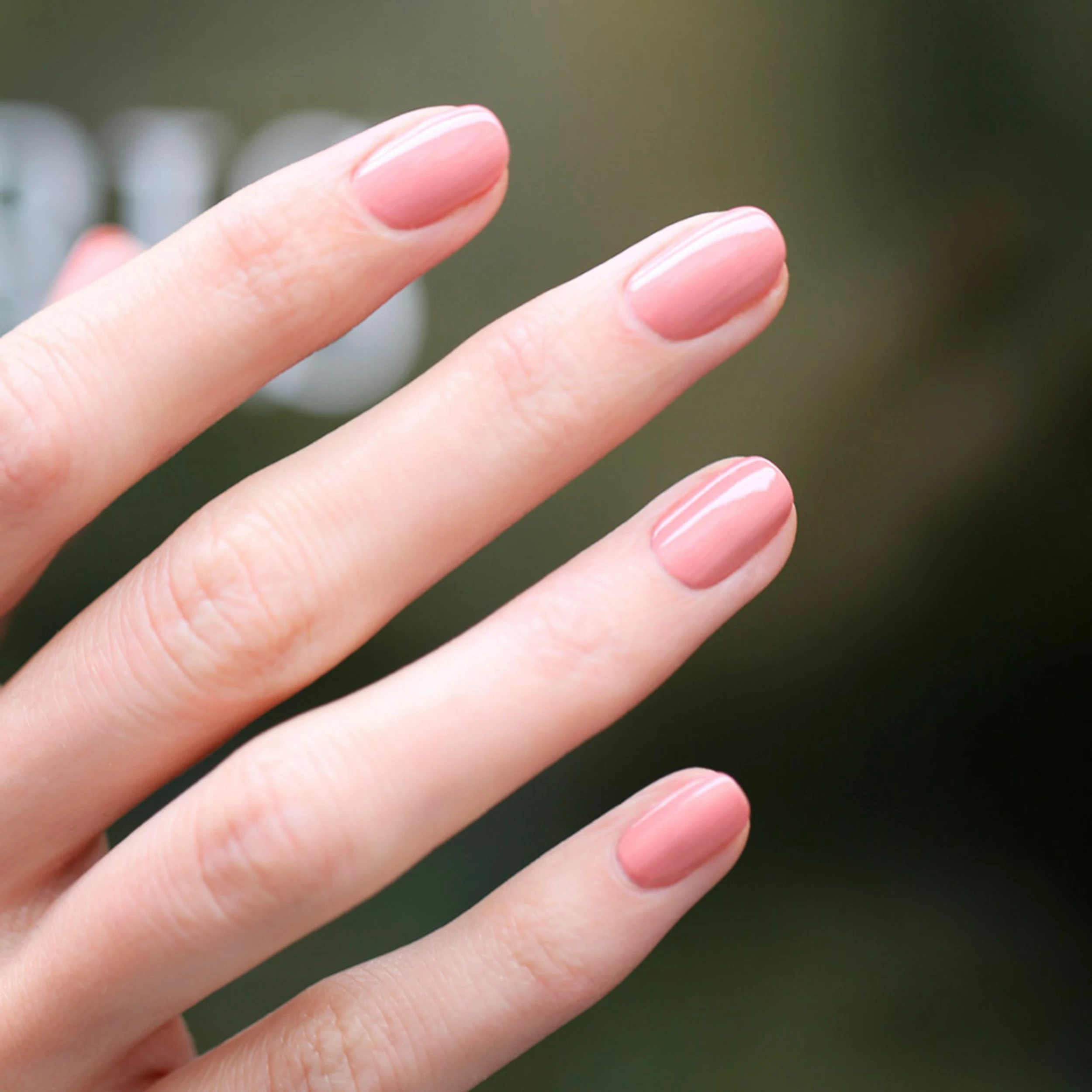 Manucurist Green 5 Manucurist Green - Billede 5