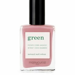 Manucurist Green