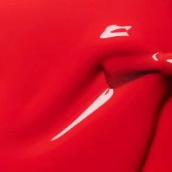 Manucurist Green -Louise Smærup shop manucurist neglelak manucurist manucurist green red coral 7479305