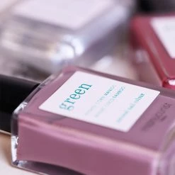 Manucurist Green -Louise Smærup shop manucurist neglelak manucurist manucurist green rose mountbatten 216412