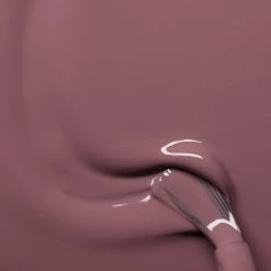 Manucurist Green -Louise Smærup shop manucurist neglelak manucurist manucurist green rose mountbatten 2575077