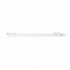 Menu Towel Bar 15 Menu Towel Bar -Louise Smærup shop menu haandklaedeholder toiletrulle holder black 1030923 scaled