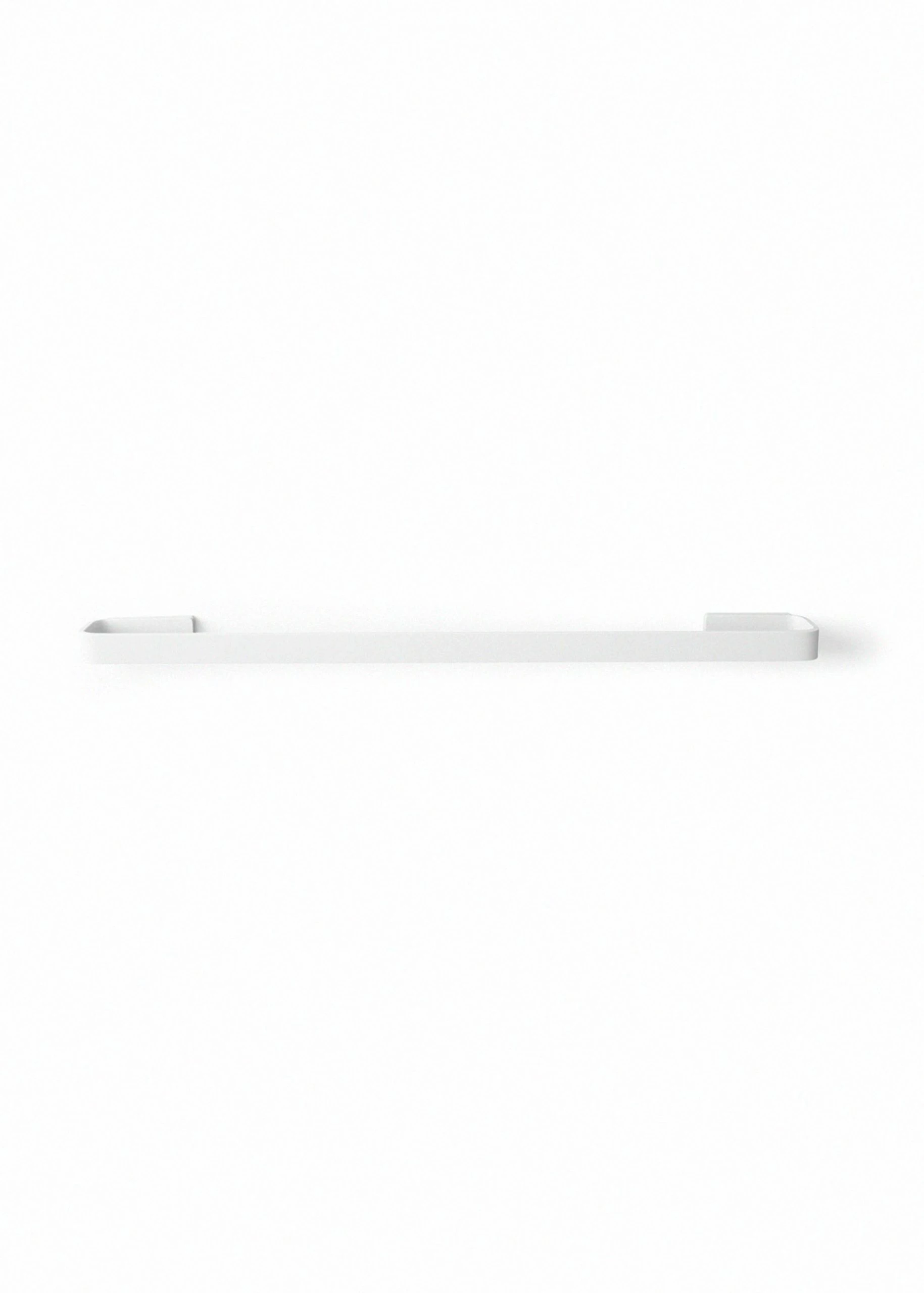 Menu Towel Bar 7 Menu Towel Bar - Billede 7