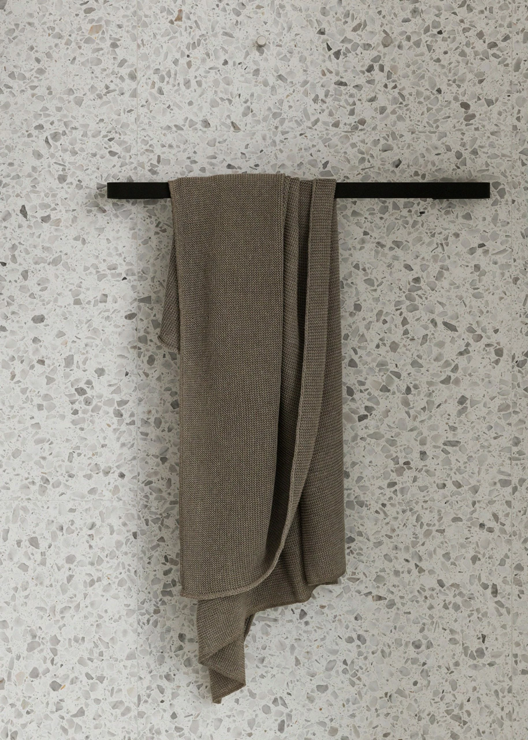 Menu Towel Bar 2 Menu Towel Bar - Billede 2