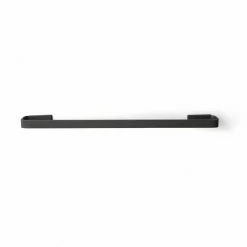 Menu Towel Bar 15 Menu Towel Bar -Louise Smærup shop menu haandklaedeholder toiletrulle holder black 1640522 scaled