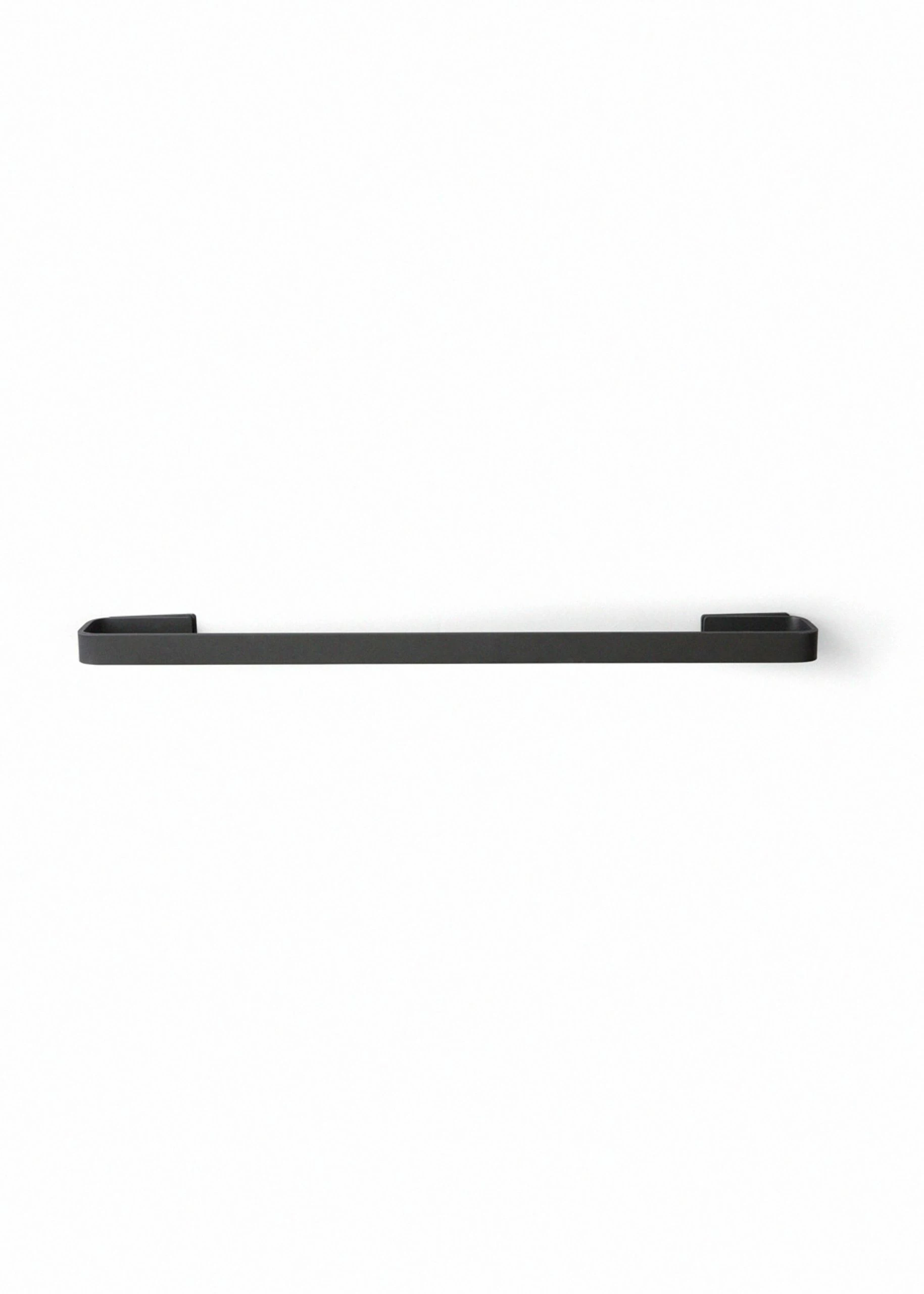 Menu Towel Bar 7 Menu Towel Bar - Billede 7