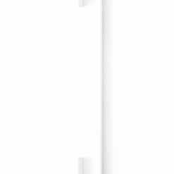 Menu Towel Bar 14 Menu Towel Bar -Louise Smærup shop menu haandklaedeholder toiletrulle holder black 4636027 scaled