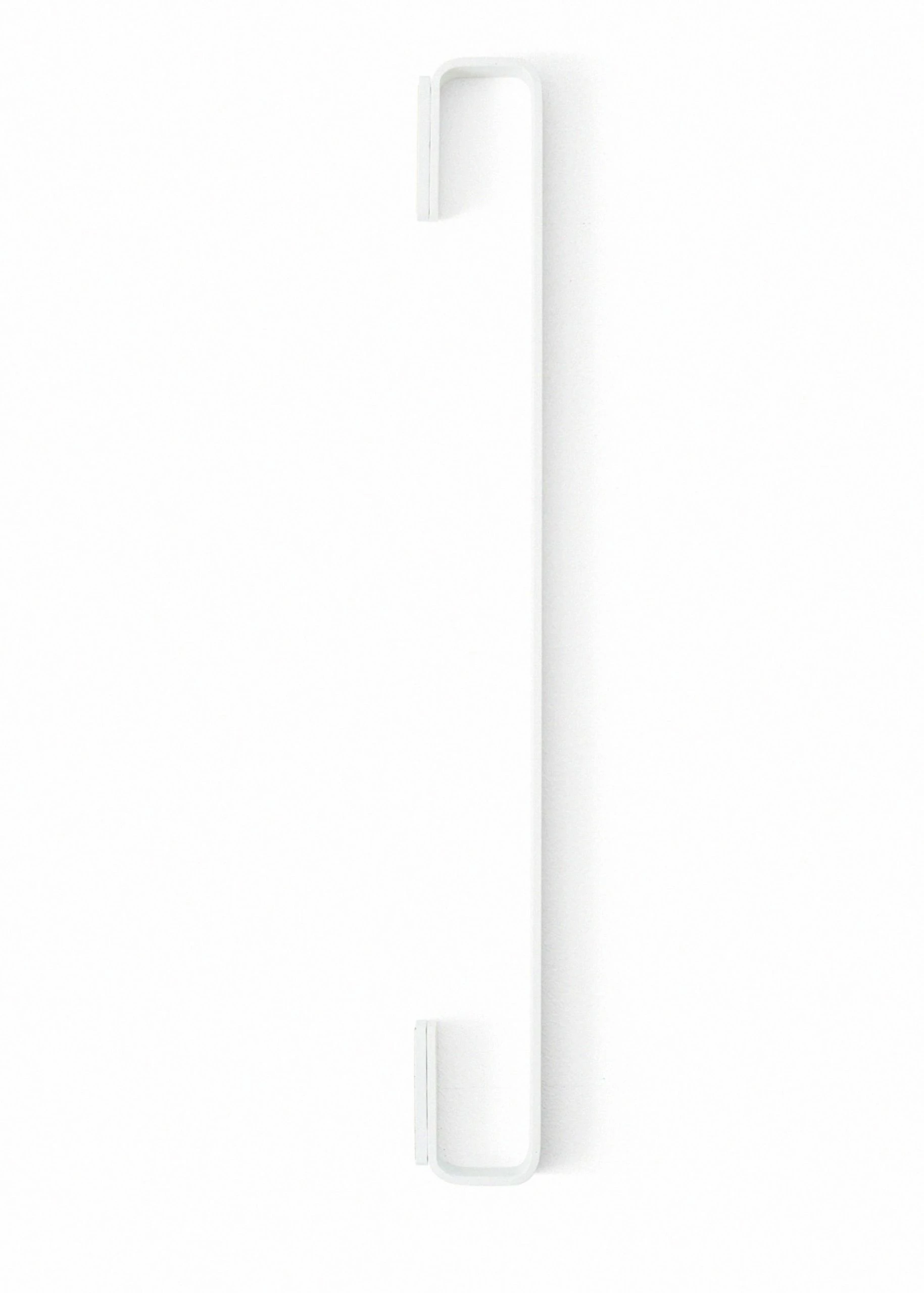 Menu Towel Bar 6 Menu Towel Bar - Billede 6