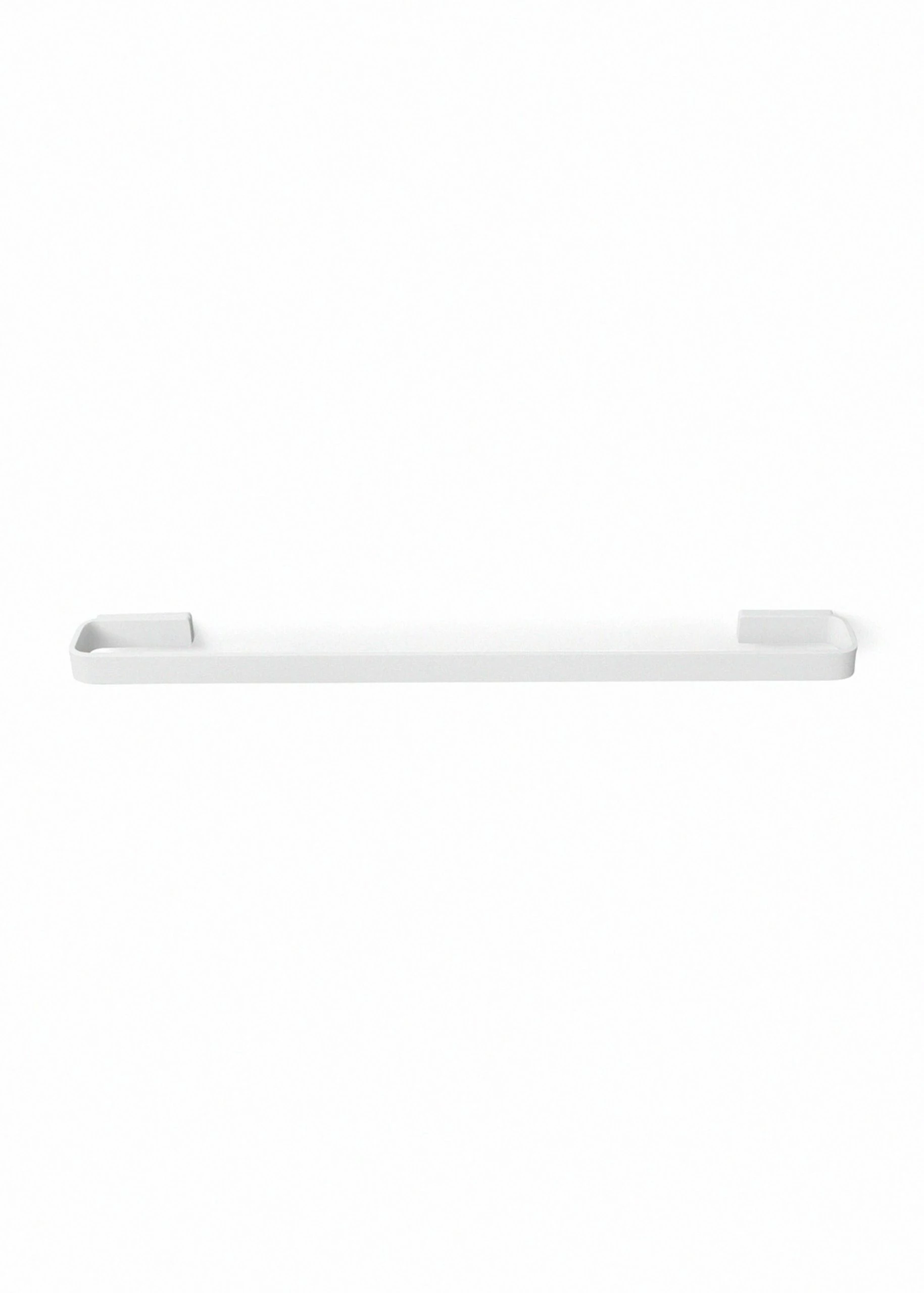 Menu Towel Bar 1 Menu Towel Bar