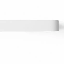 Menu Towel Bar 17 Menu Towel Bar -Louise Smærup shop menu haandklaedeholder toiletrulle holder black 5014088 scaled