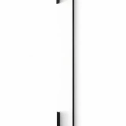 Menu Towel Bar 14 Menu Towel Bar -Louise Smærup shop menu haandklaedeholder toiletrulle holder black 7871791 scaled