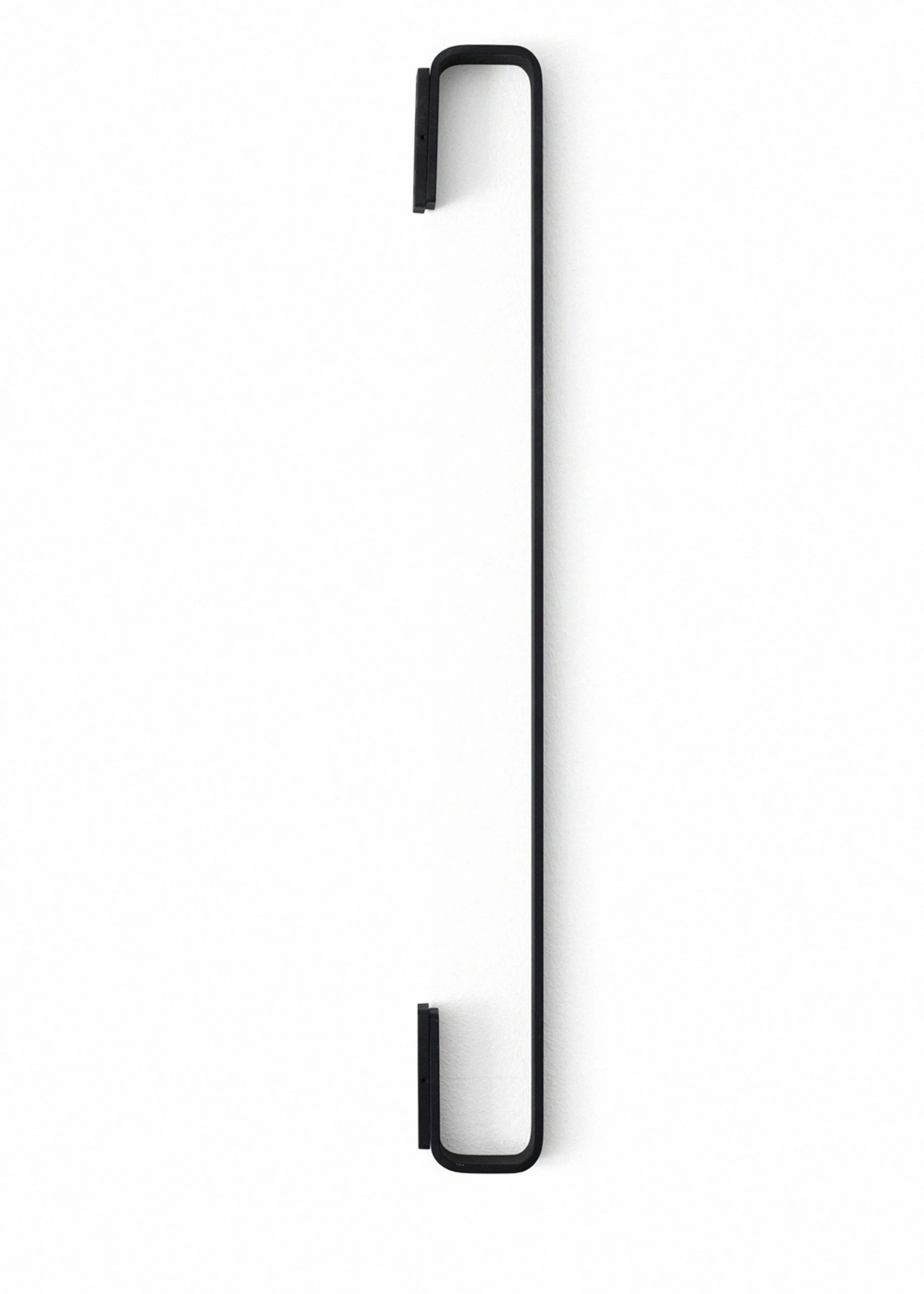 Menu Towel Bar 6 Menu Towel Bar - Billede 6