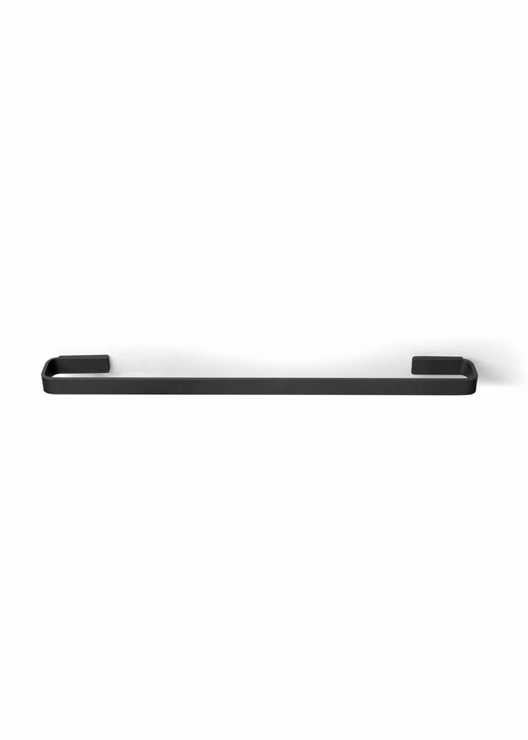 Menu Towel Bar 1 Menu Towel Bar