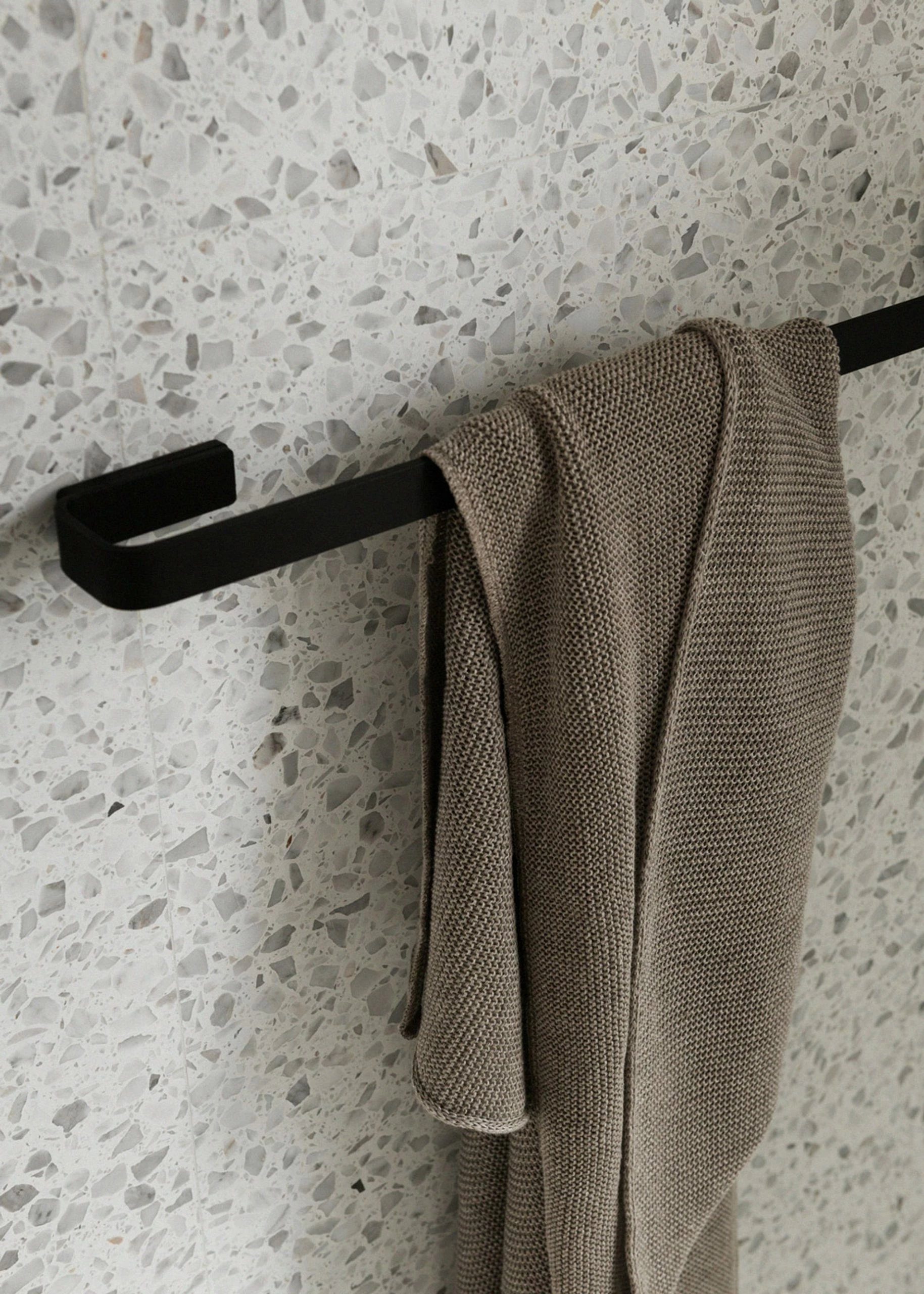 Menu Towel Bar 4 Menu Towel Bar - Billede 4