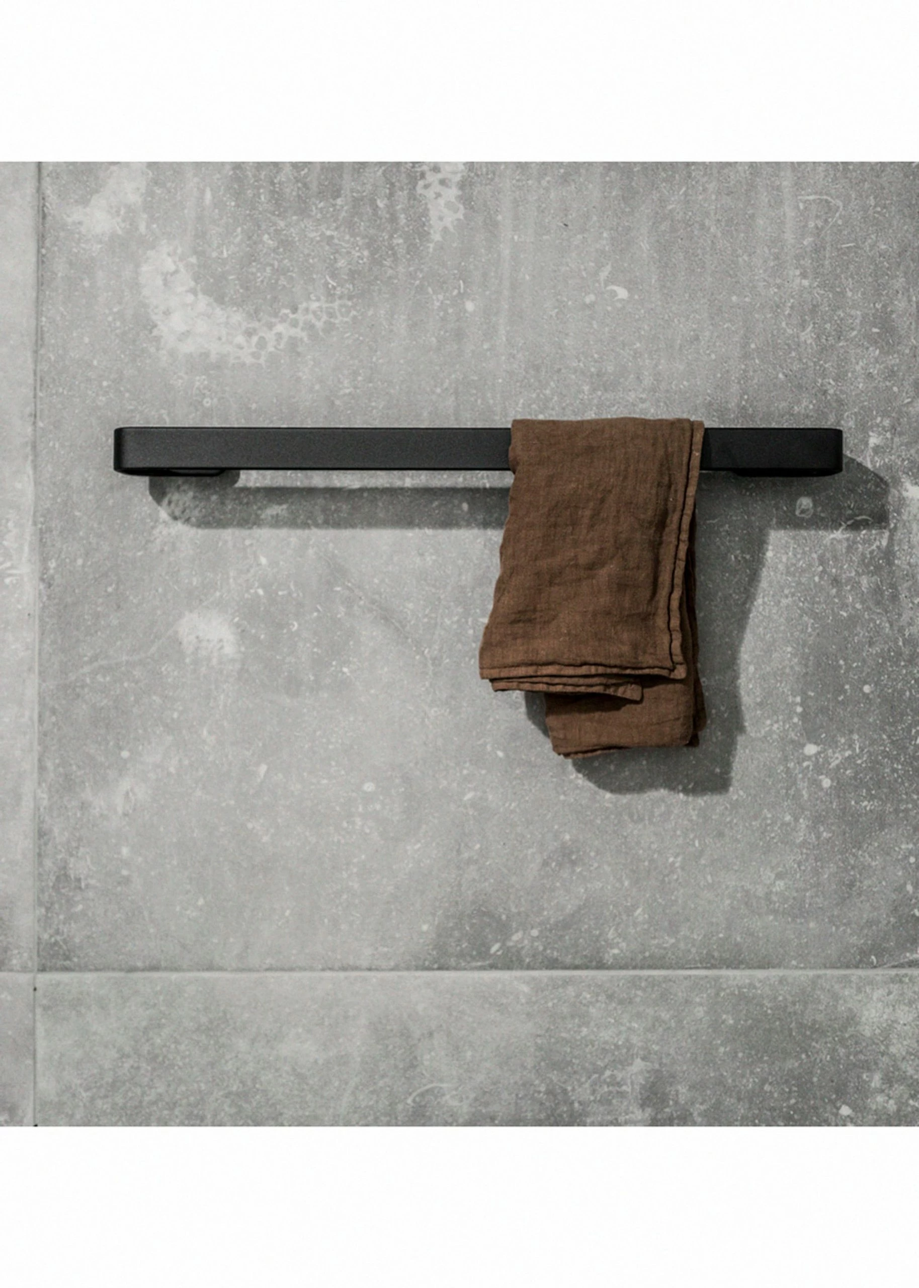 Menu Towel Bar 4 Menu Towel Bar - Billede 4