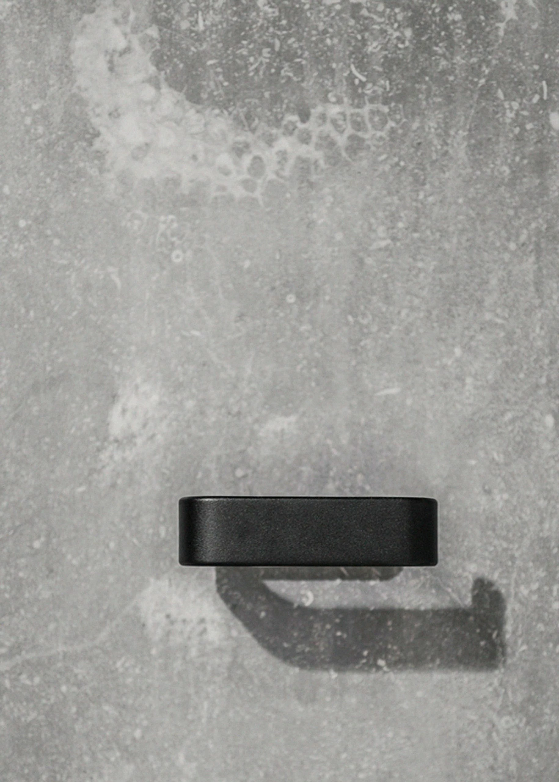 Menu Paper Roll Holder 4 Menu Paper Roll Holder - Billede 4