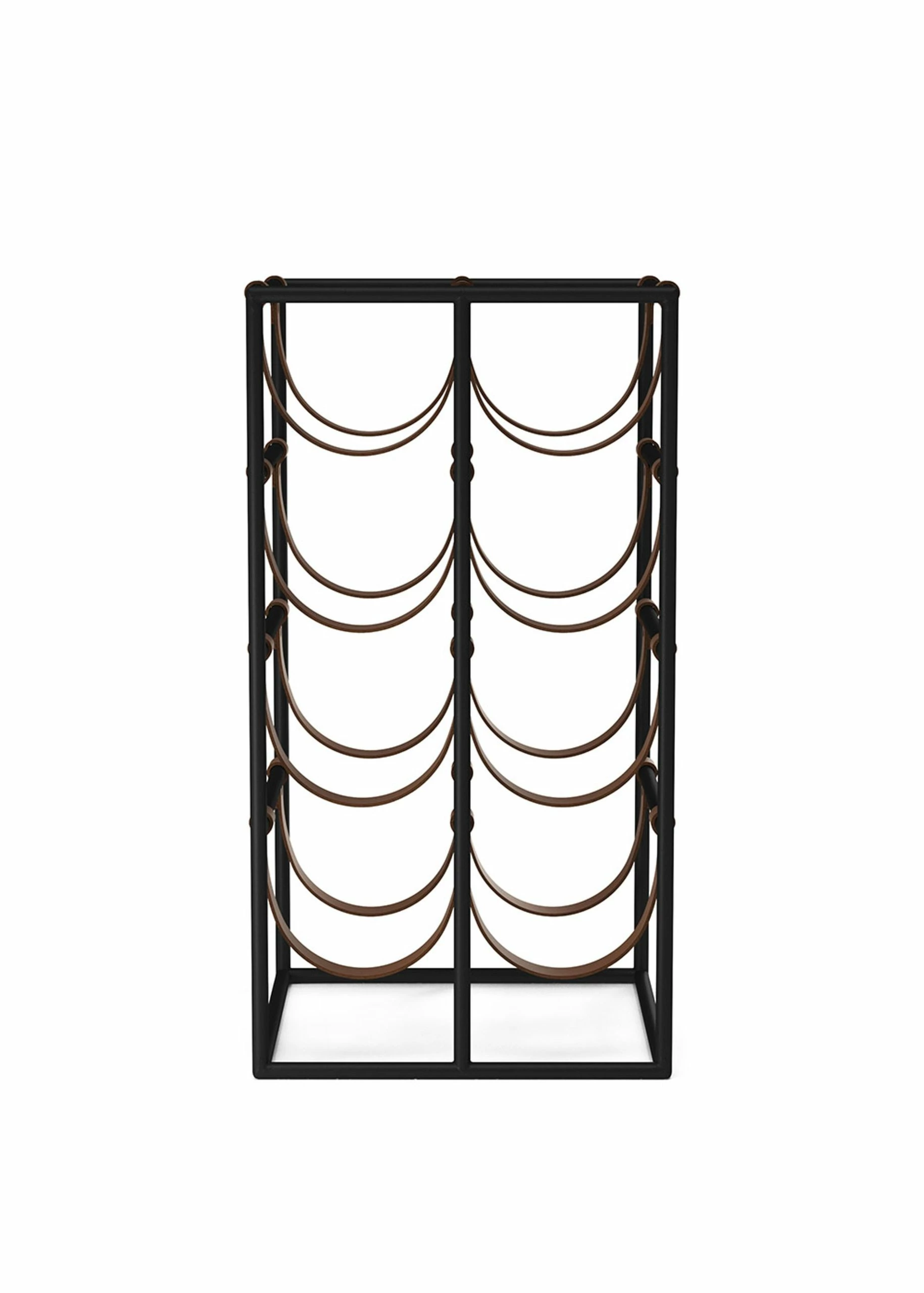 Menu Umanoff Wine Rack 1 Menu Umanoff Wine Rack