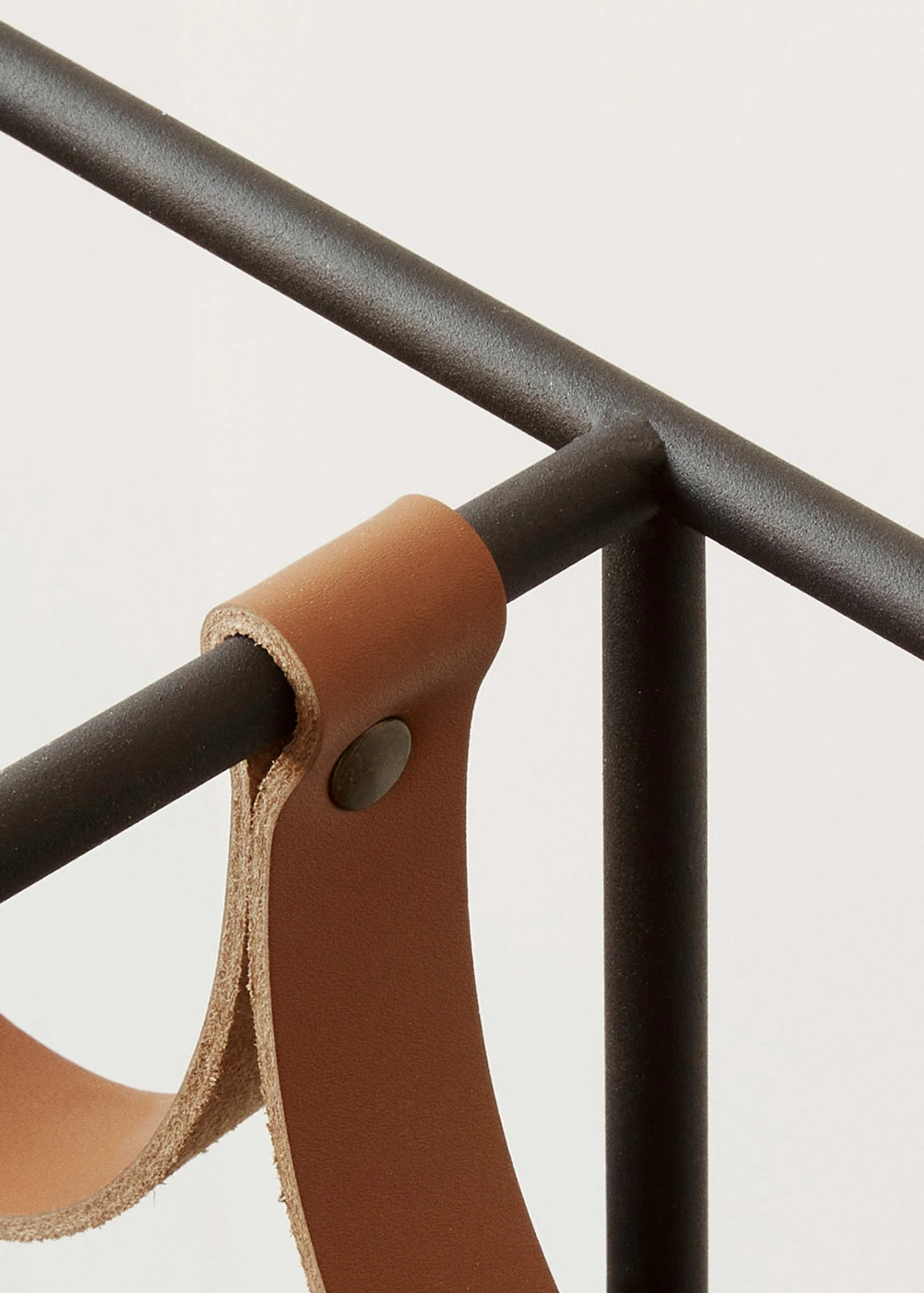 Menu Umanoff Wine Rack 5 Menu Umanoff Wine Rack - Billede 5