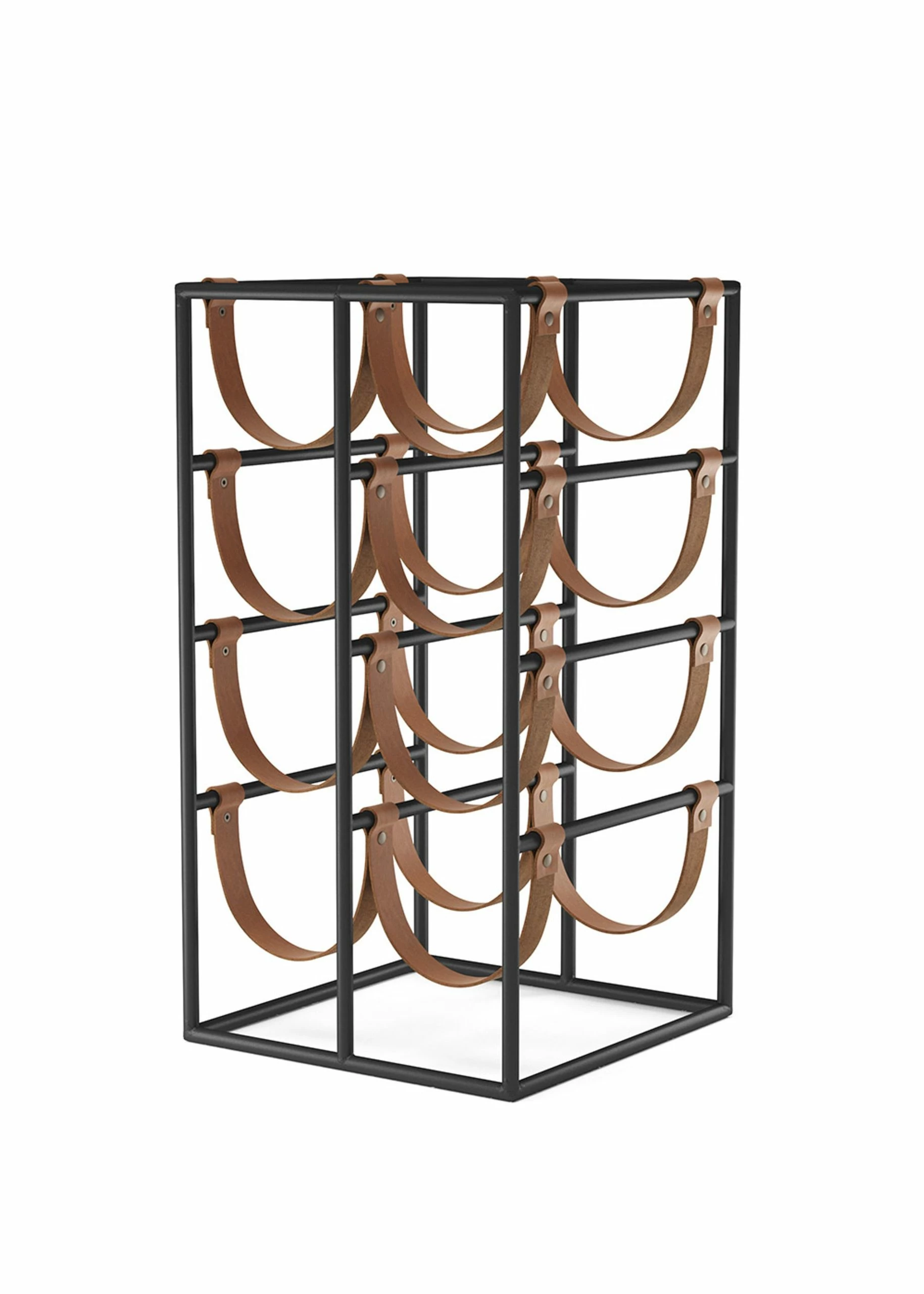 Menu Umanoff Wine Rack 2 Menu Umanoff Wine Rack - Billede 2