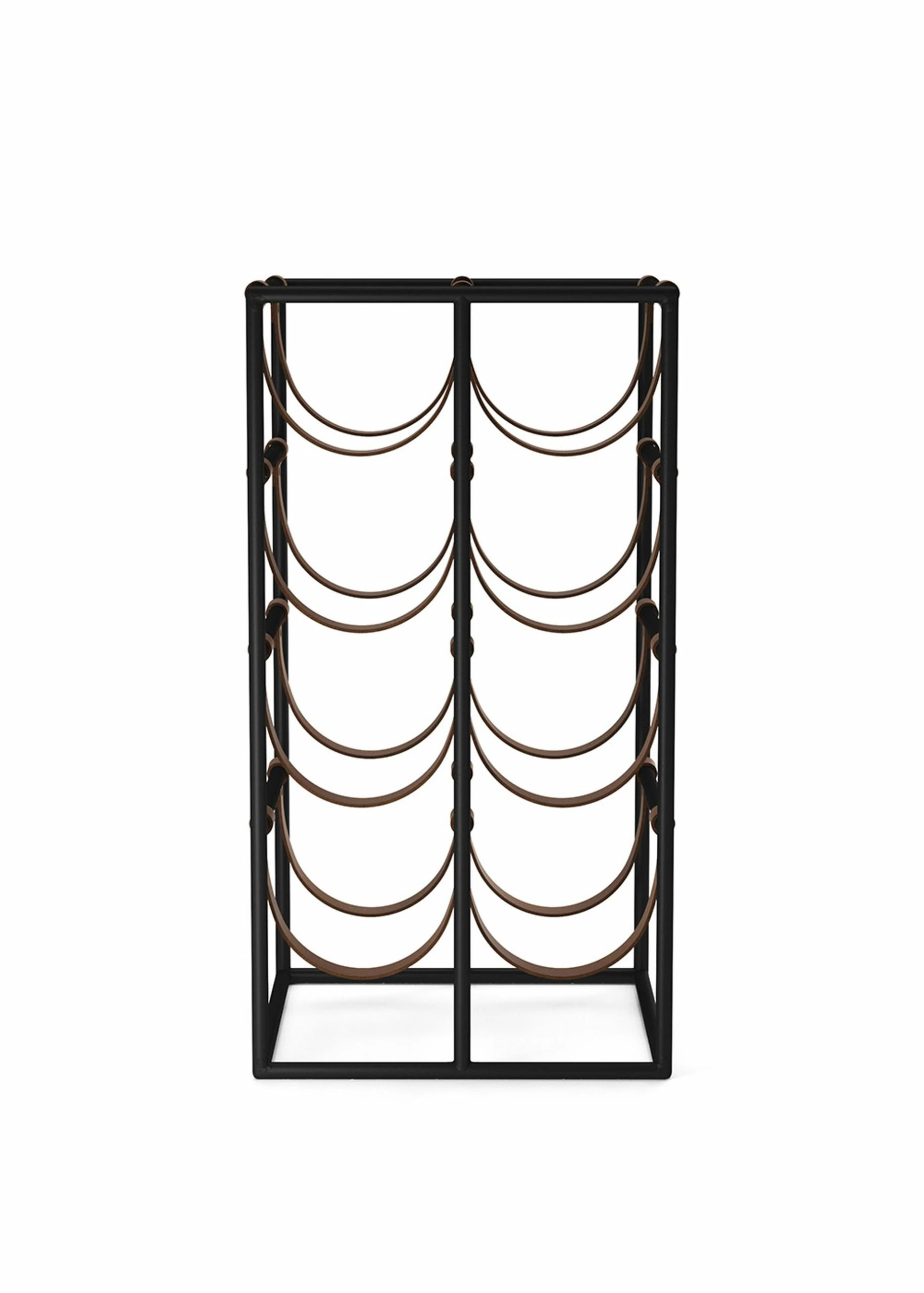 Menu Umanoff Wine Rack 3 Menu Umanoff Wine Rack - Billede 3