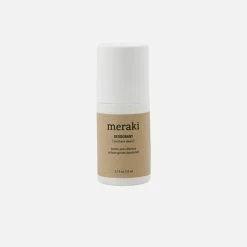 Meraki Deodorant - Nothern Dawn