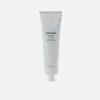 Meraki Fodscrub - Cosmos Organic