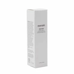 Meraki Hand Serum -Louise Smærup shop meraki haandcreme hand serum hand serum 4282307 scaled