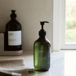 Meraki Hand Soap - Anti-odour 8 Meraki Hand Soap - Anti-odour -Louise Smærup shop meraki haandsaebe hand soap anti odour hand soap anti odour 9203955 scaled