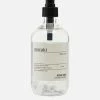 Meraki Hand Soap - Silky Mist