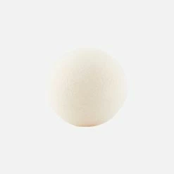 Meraki Konjac Sponge