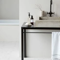 Meraki Konjac Sponge -Louise Smærup shop meraki konjac sponge hvid natural face 6072610