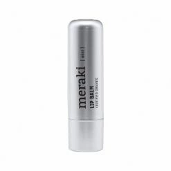 Meraki Lip Balm