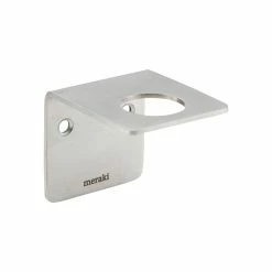 Meraki Supply Wall Mount