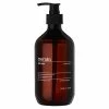 Meraki Body Wash - Meadow Bliss