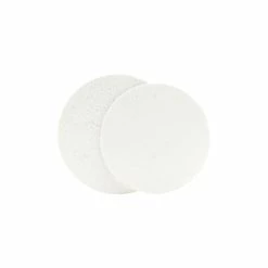 Meraki Natural Cleansing Sponge