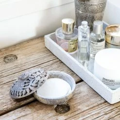 Meraki Natural Cleansing Sponge -Louise Smærup shop meraki scrub meraki naturlig rensesvamp clean 732190 scaled