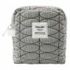 Meraki Toiletry Bag - Mentha