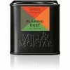 Mill & Mortar Spice Blends