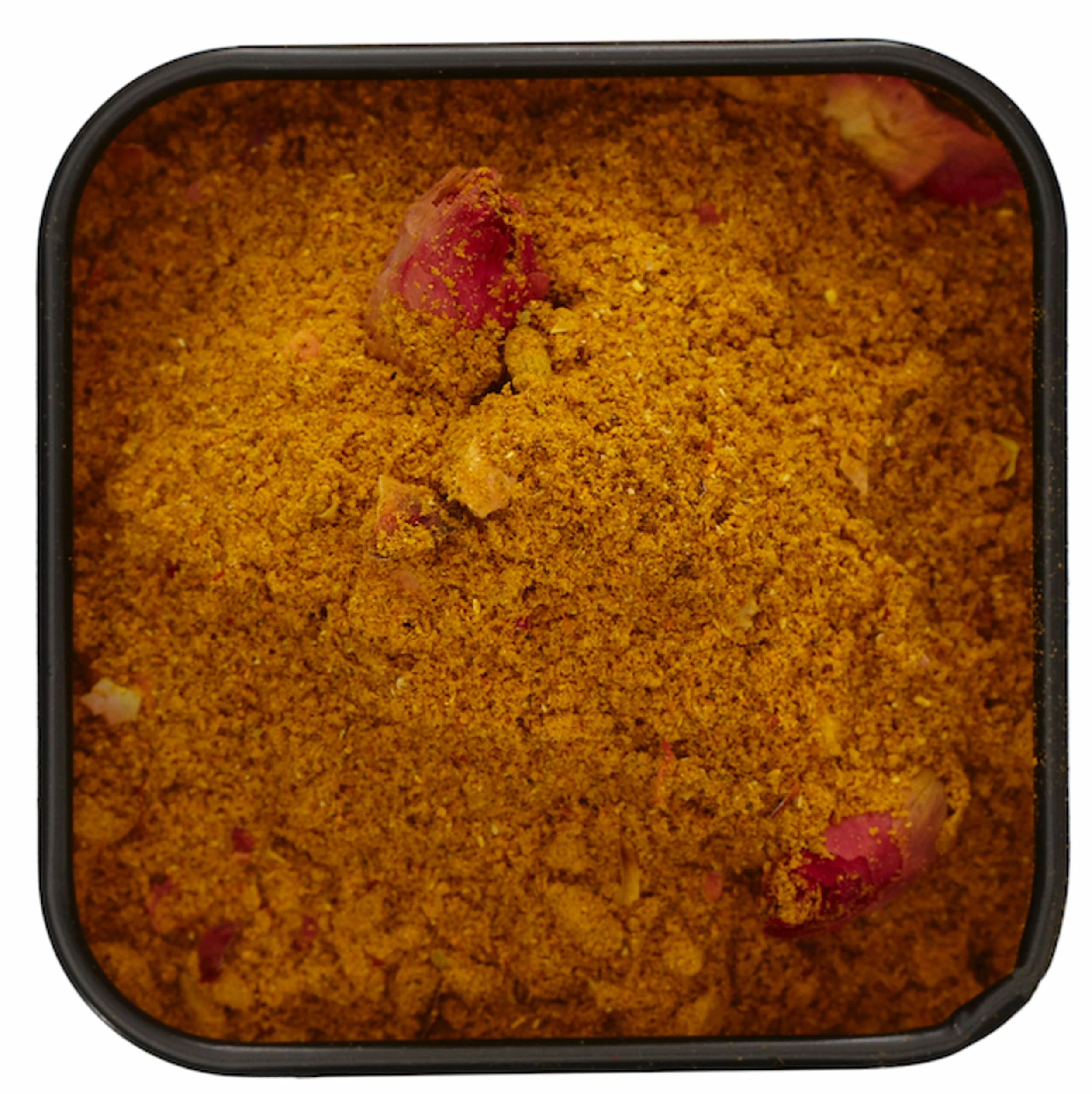 Mill & Mortar Spice Blends 2 Mill & Mortar Spice Blends - Billede 2