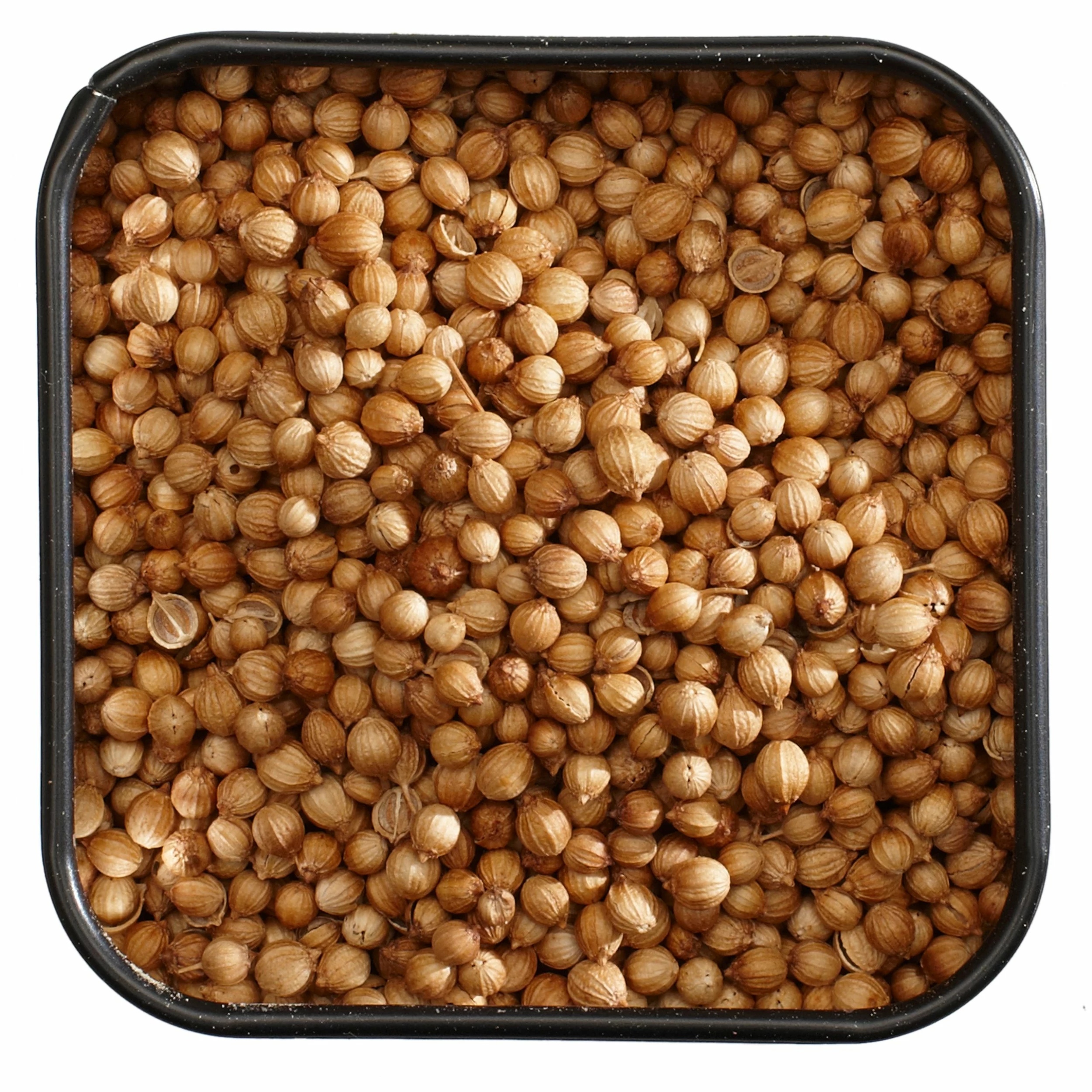 Mill & Mortar Basic Spices 2 Mill & Mortar Basic Spices - Billede 2