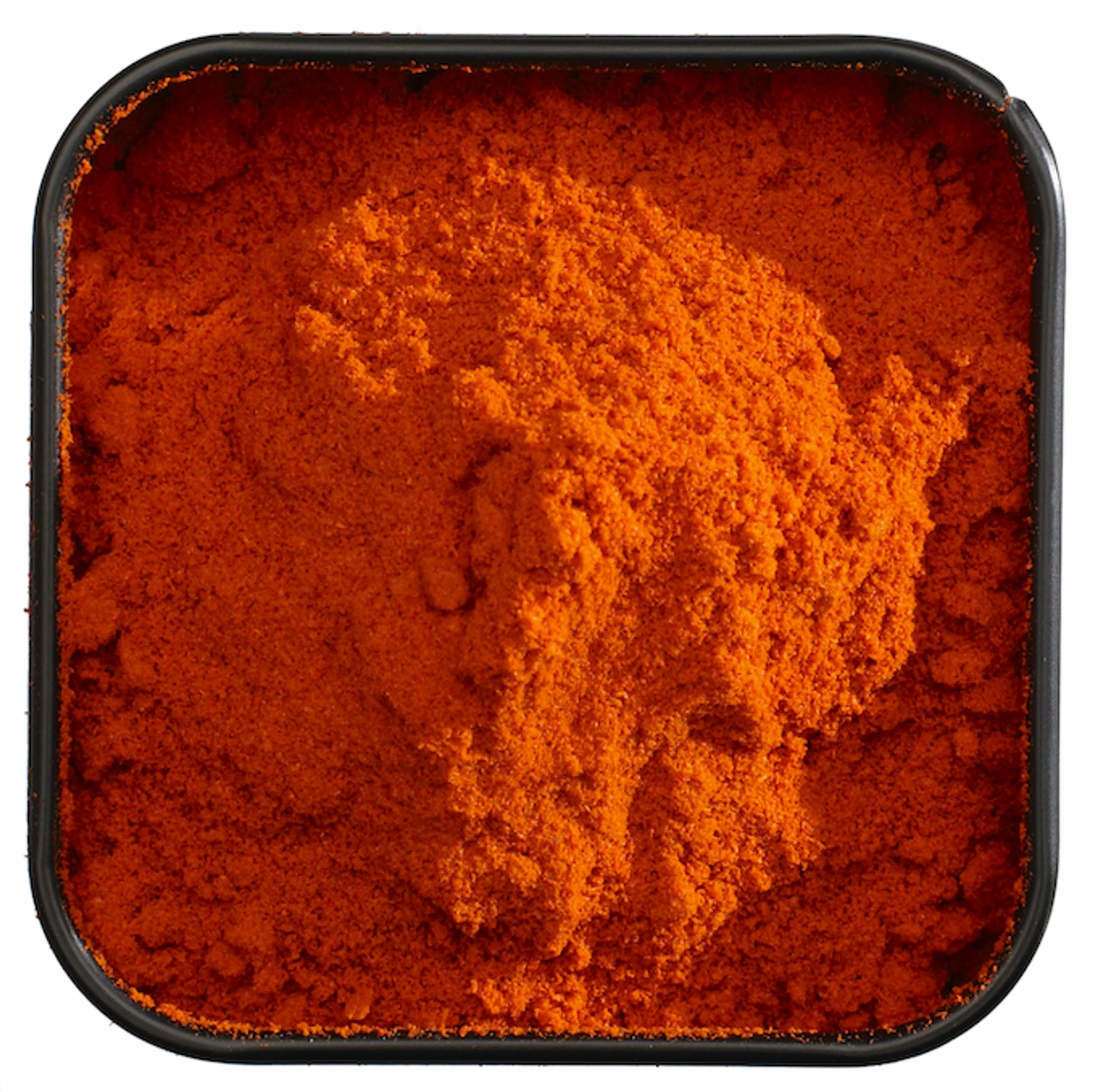 Mill & Mortar Basic Spices 2 Mill & Mortar Basic Spices - Billede 2